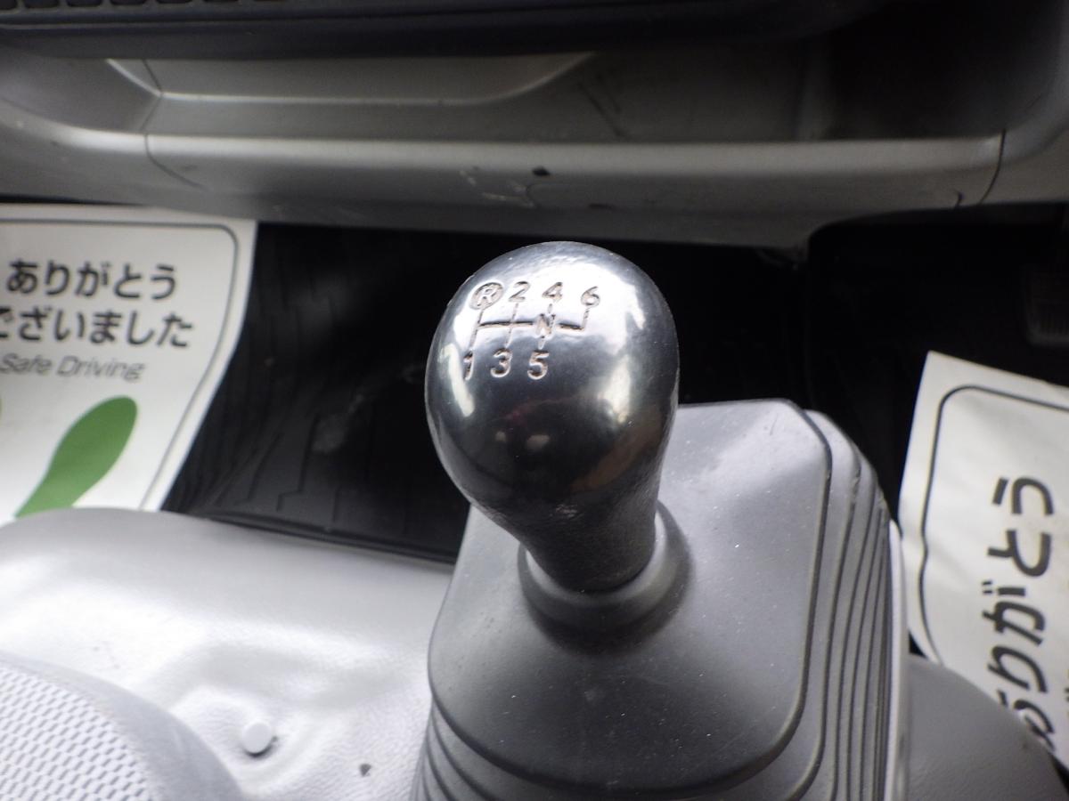中古幌ウィング トヨタ ダイナ