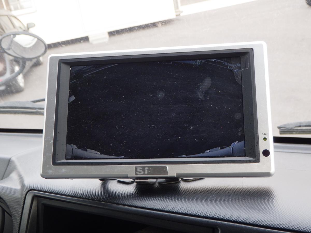 中古幌ウィング トヨタ ダイナ
