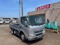 中古平ボディ トヨタ ダイナ