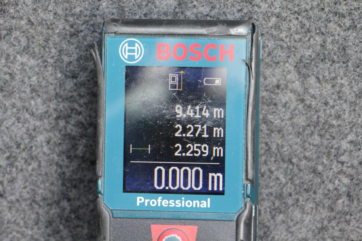 中古冷凍バン UDトラックス クオン