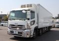 中古冷凍バン UDトラックス クオン