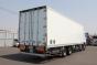 中古冷凍バン UDトラックス クオン