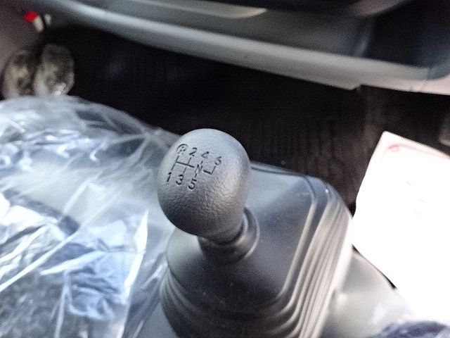 中古キャリアカー(積載車) 日野 デュトロ