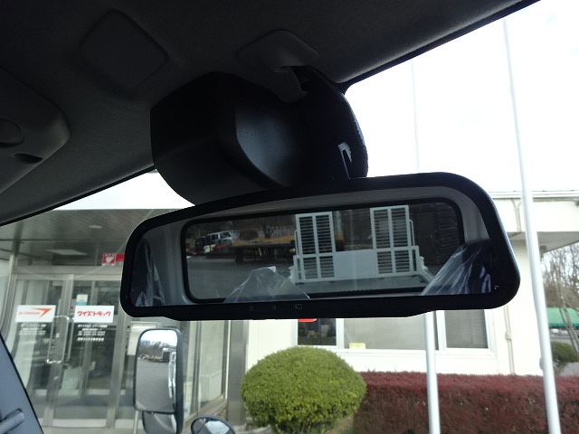 中古キャリアカー(積載車) 日野 デュトロ