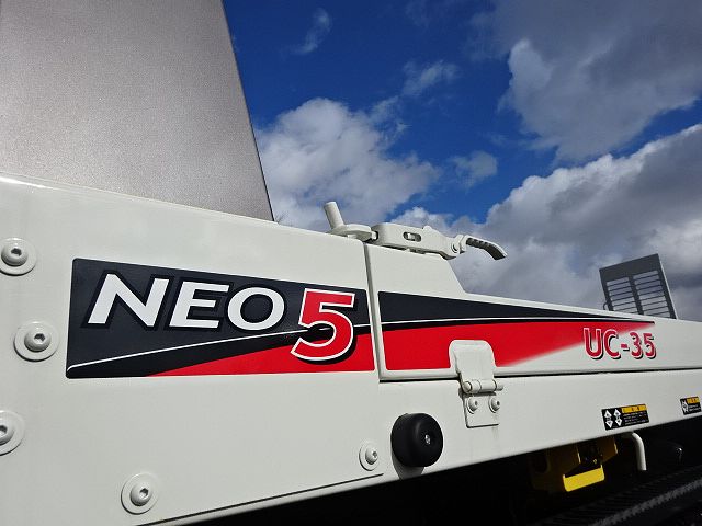 中古キャリアカー(積載車) 日野 デュトロ