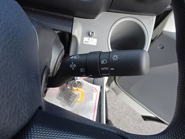 中古キャリアカー(積載車) 日野 デュトロ