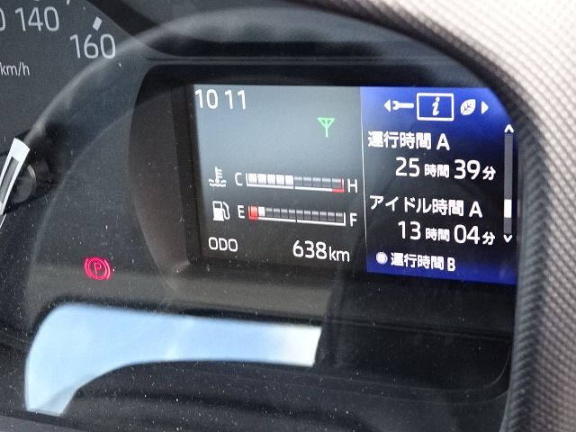 中古キャリアカー(積載車) 日野 デュトロ