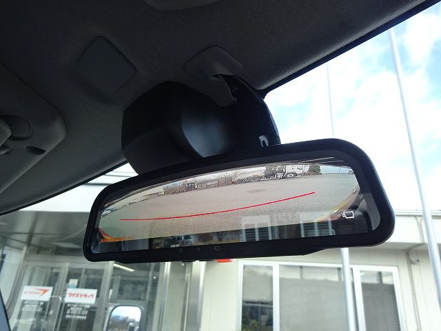 中古キャリアカー(積載車) 日野 デュトロ