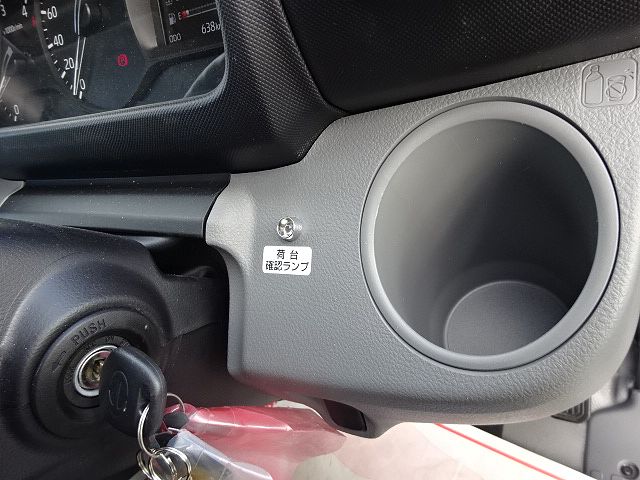 中古キャリアカー(積載車) 日野 デュトロ