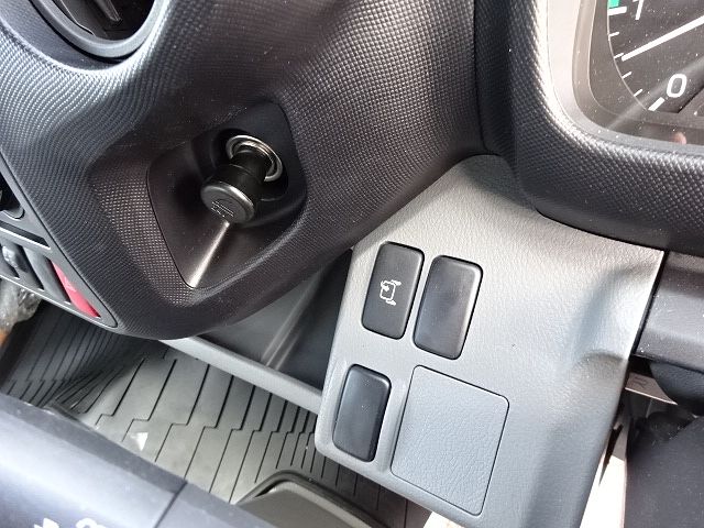 中古キャリアカー(積載車) 日野 デュトロ