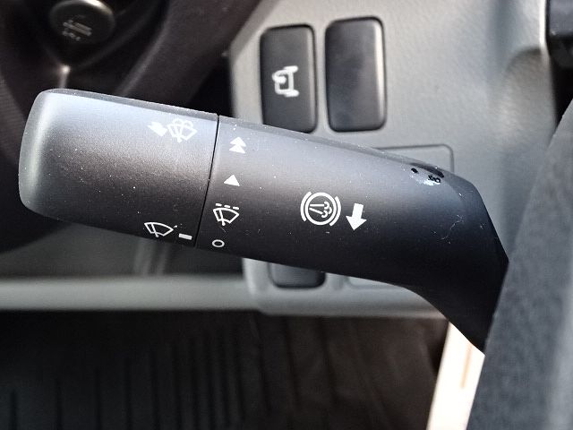 中古キャリアカー(積載車) 日野 デュトロ