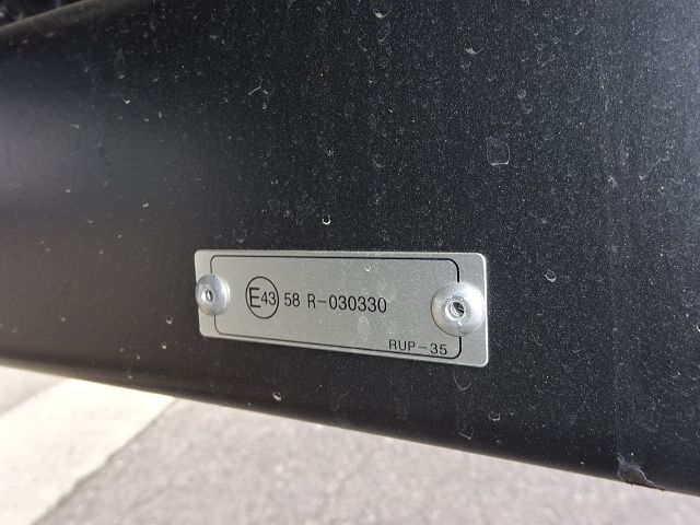 中古キャリアカー(積載車) 日野 デュトロ