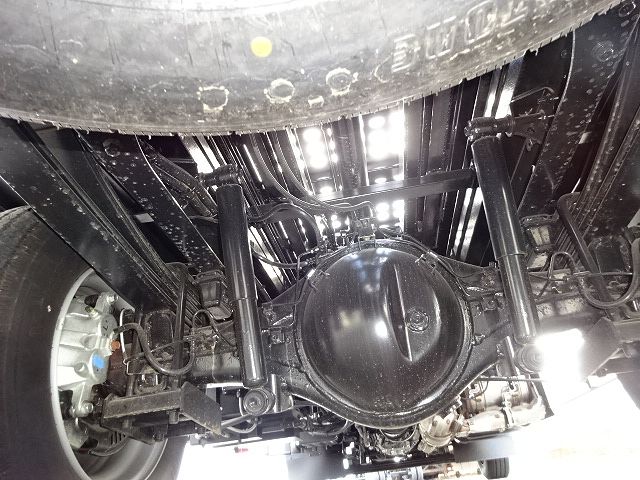 中古キャリアカー(積載車) 日野 デュトロ