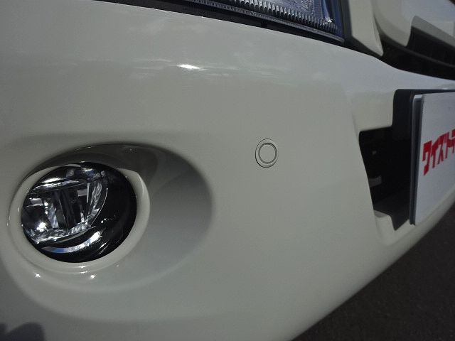 中古キャリアカー(積載車) 日野 デュトロ