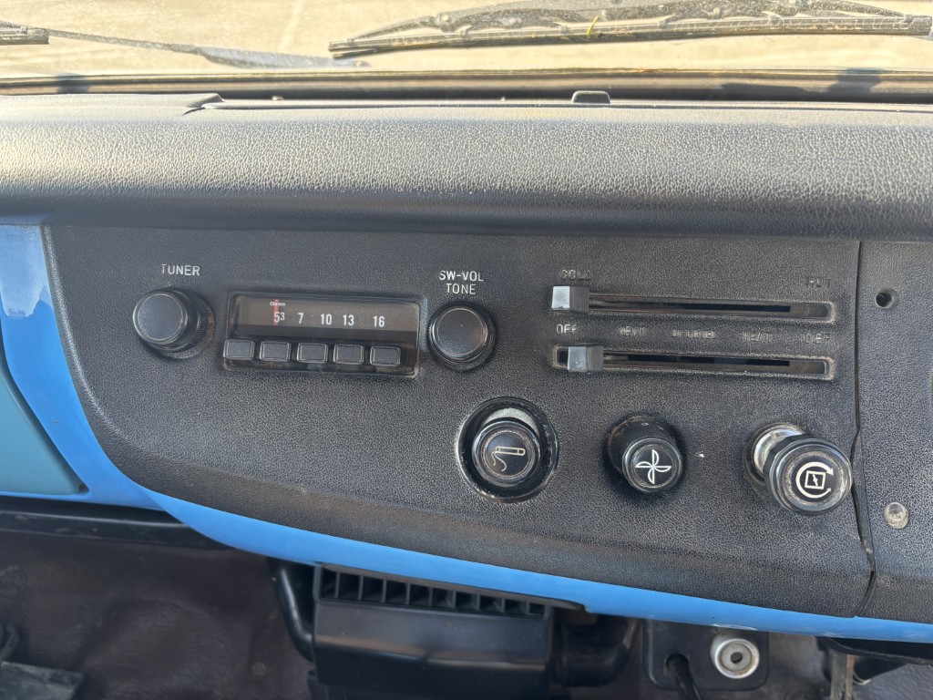 中古ダンプ いすゞ エルフ