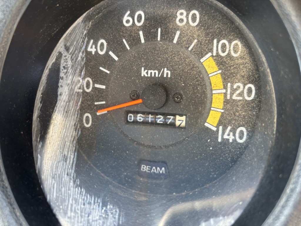 中古ダンプ いすゞ エルフ