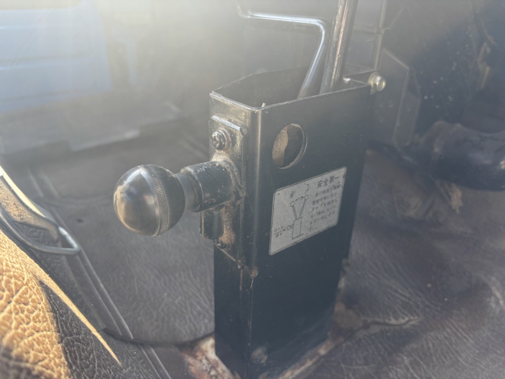 中古ダンプ いすゞ エルフ