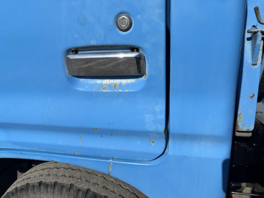 中古ダンプ いすゞ エルフ