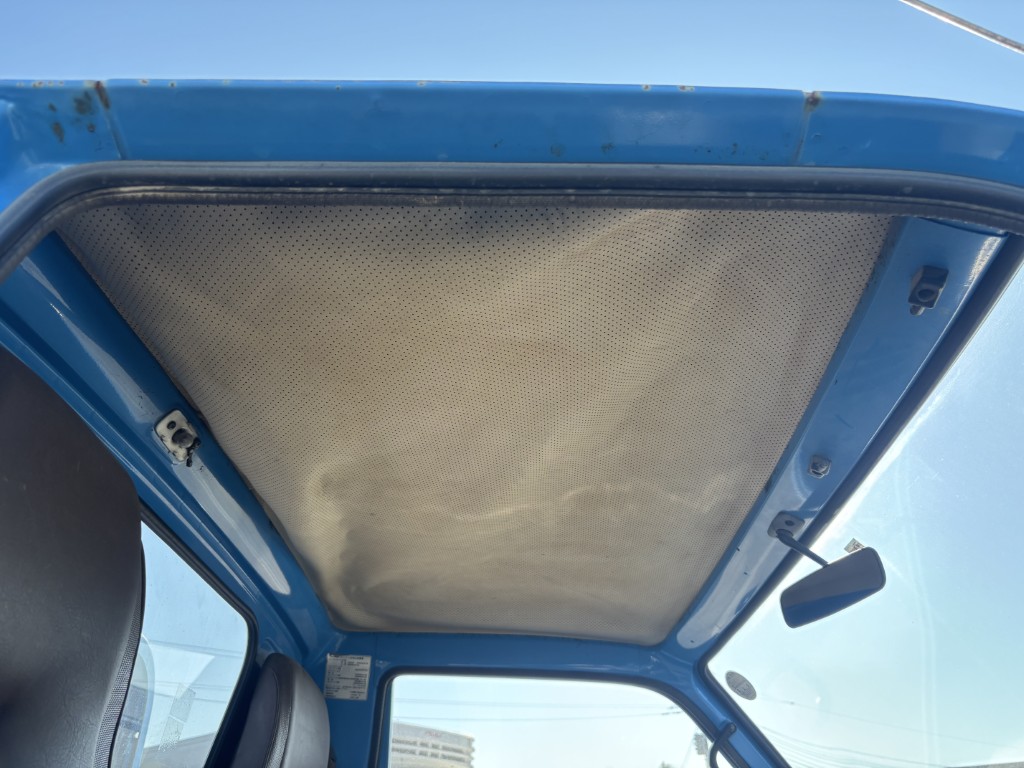 中古ダンプ いすゞ エルフ