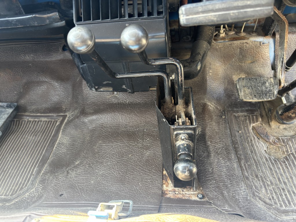 中古ダンプ いすゞ エルフ