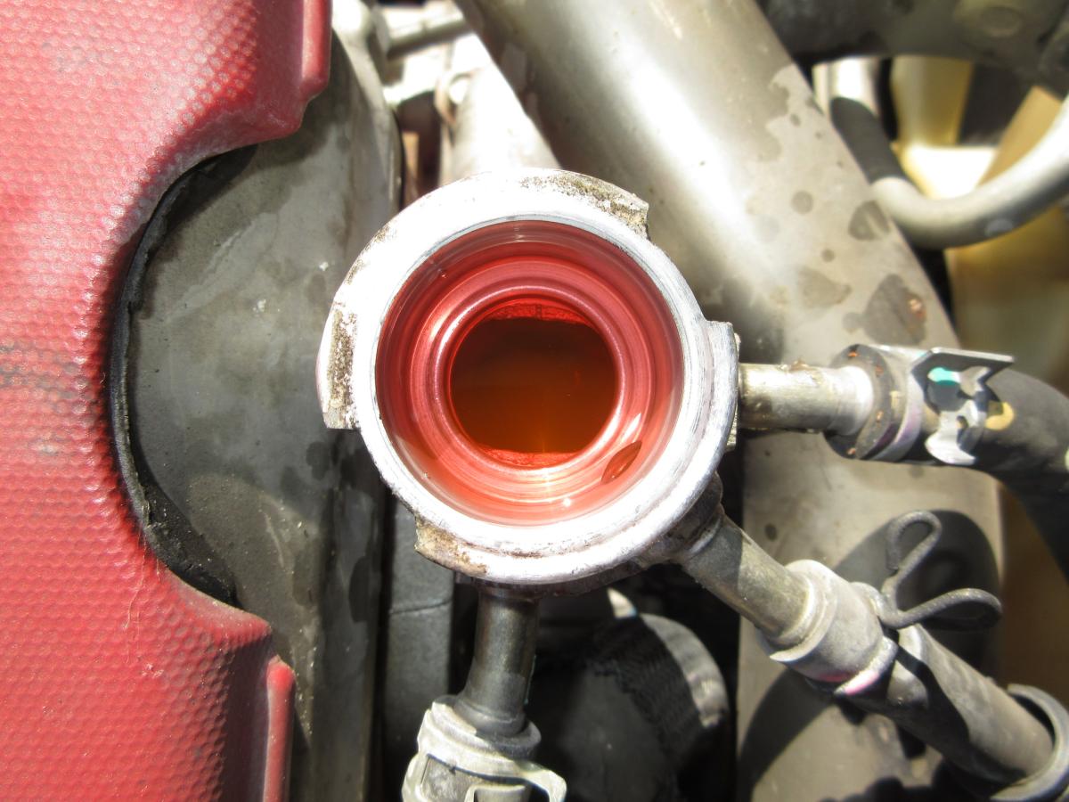 中古アルミバン 日野 デュトロ