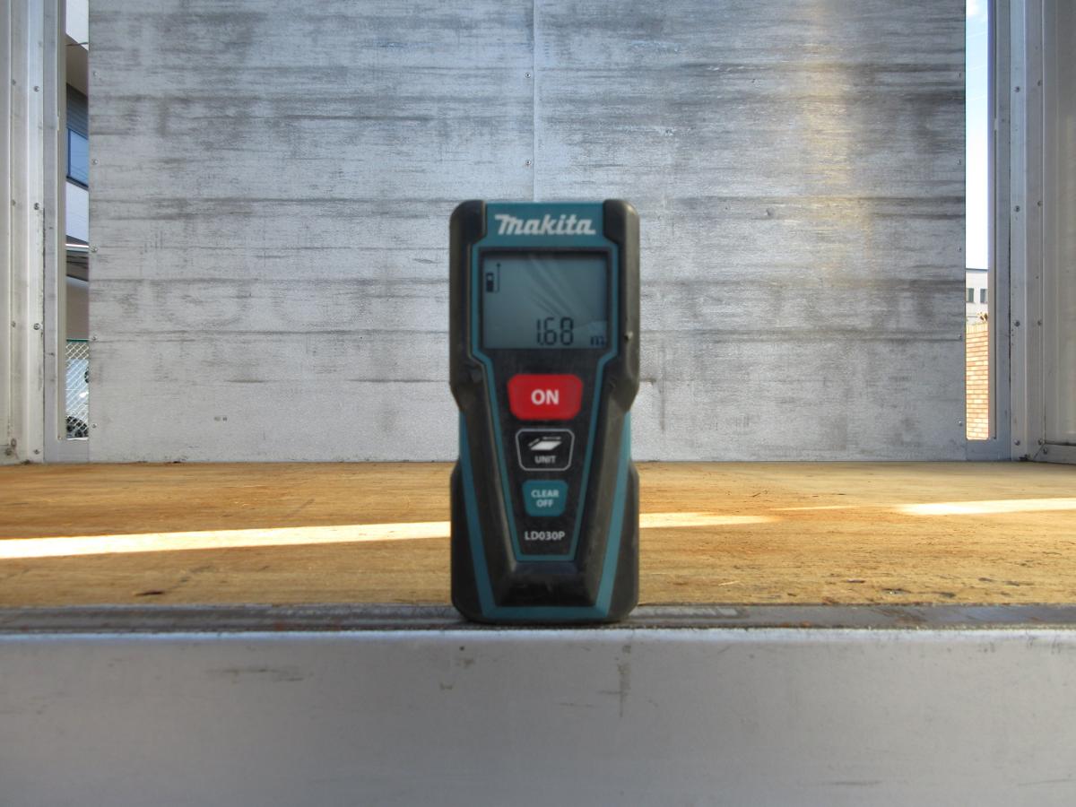 中古アルミバン 日野 デュトロ