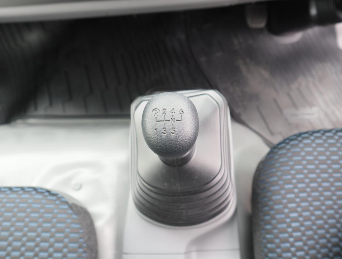 中古キャリアカー(積載車) 日野 デュトロ