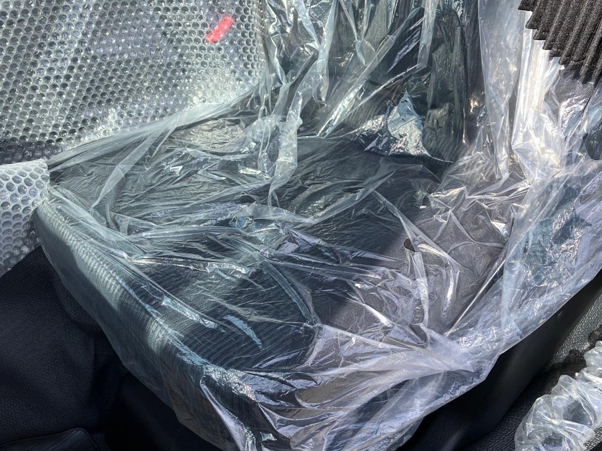 中古ダンプ 三菱ふそう スーパーグレート