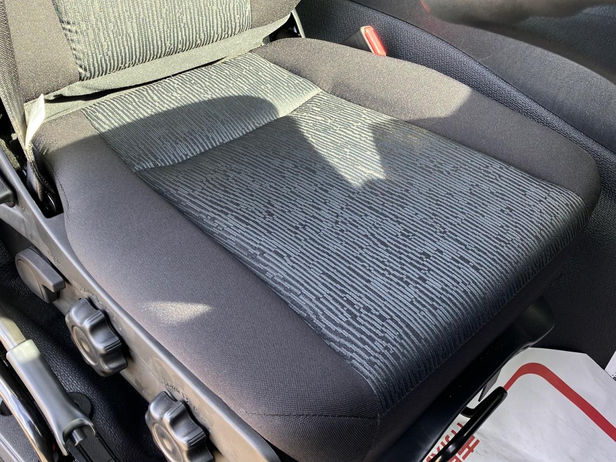 中古ダンプ 三菱ふそう スーパーグレート