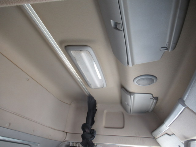 中古アルミウィング 日野 プロフィア