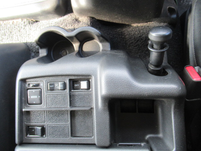 中古アルミウィング 日野 プロフィア