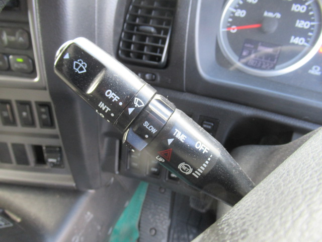 中古アルミウィング 日野 プロフィア