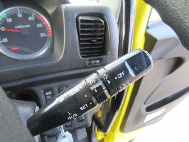 中古アルミウィング 日野 プロフィア