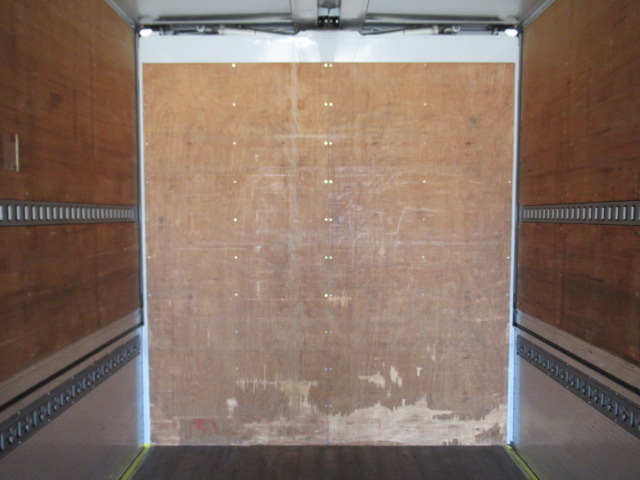 中古アルミウィング 日野 プロフィア