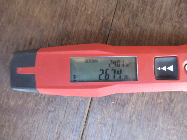 中古アルミウィング 日野 プロフィア