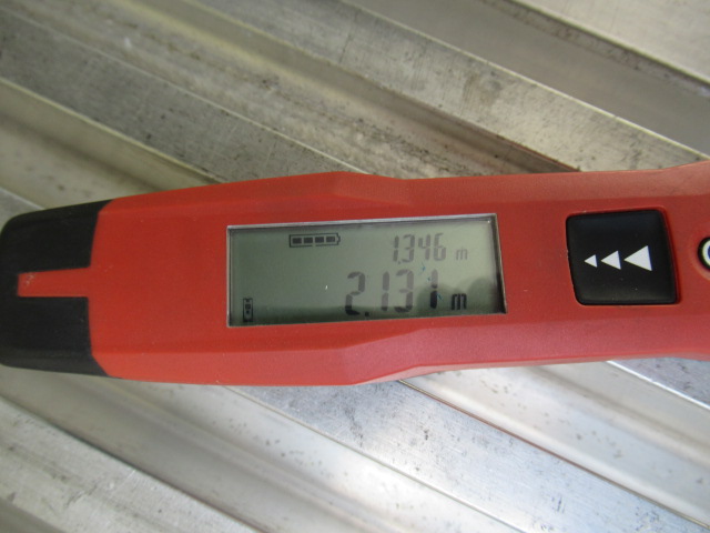 中古冷凍バン 三菱ふそう スーパーグレート