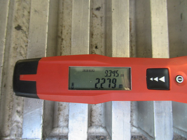 中古冷凍バン 三菱ふそう スーパーグレート