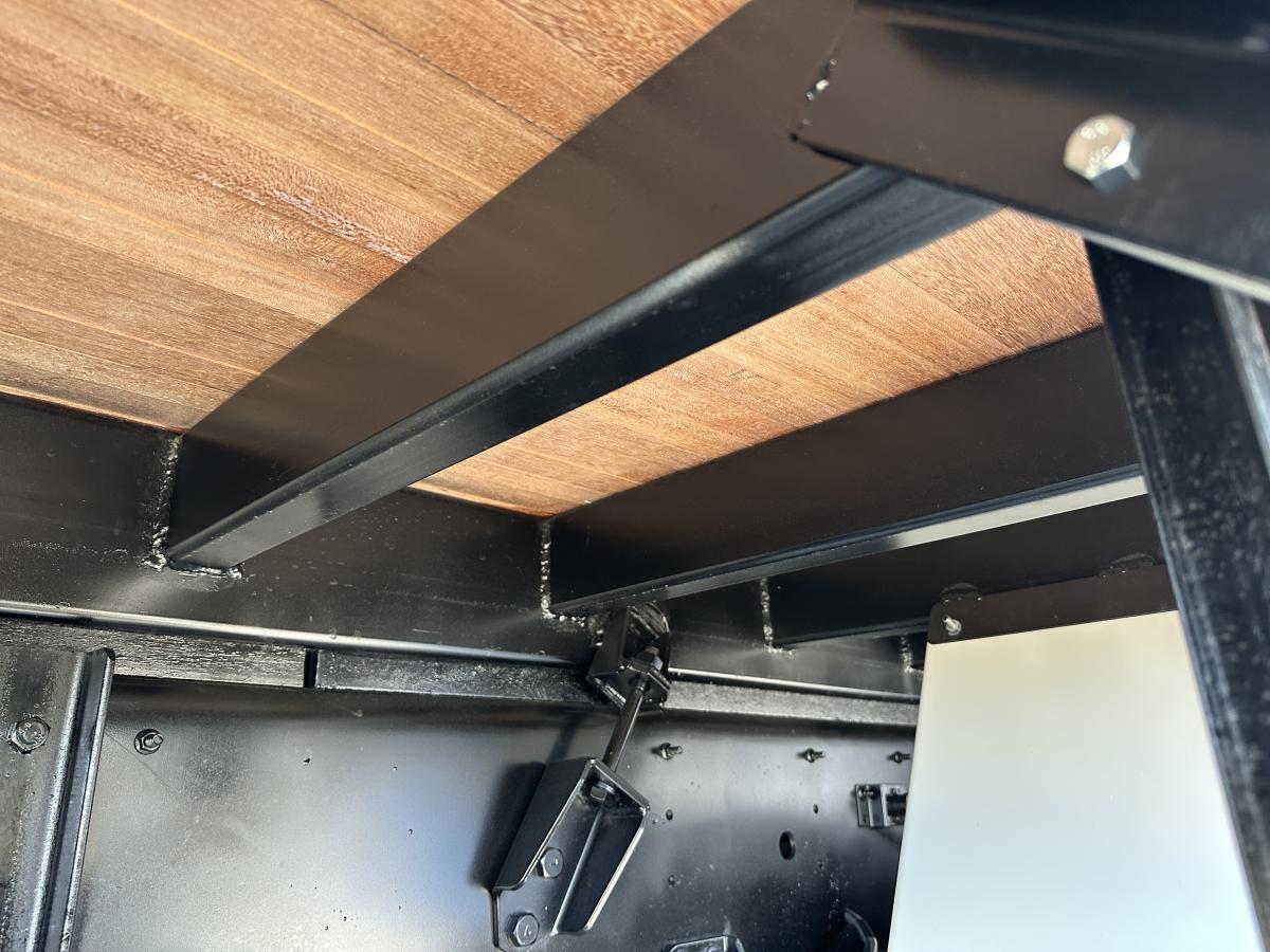 中古セルフローダー いすゞ ギガ