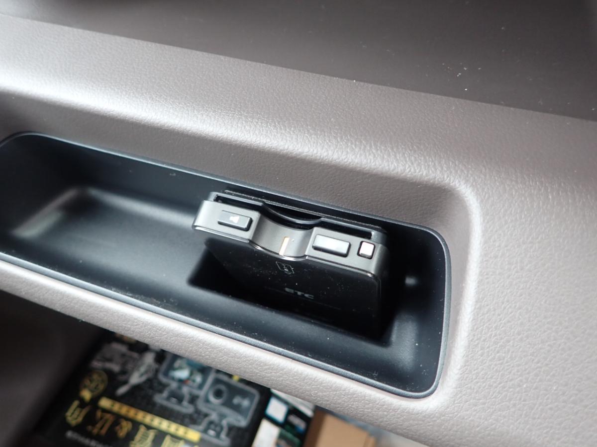 中古平ボディ 三菱ふそう キャンター