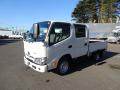 中古平ボディ トヨタ ダイナ