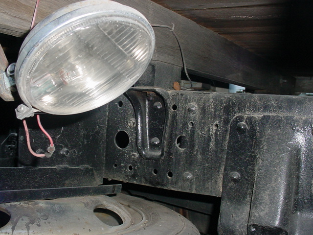 中古平ボディ 三菱ふそう キャンター