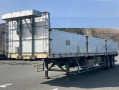中古トレーラー 国産車その他 東急