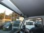中古ダンプ マツダ タイタン