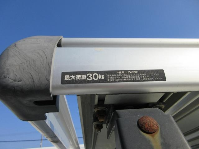 中古平ボディ 日野 デュトロ