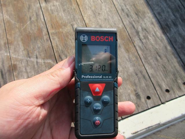 中古平ボディ 日野 デュトロ