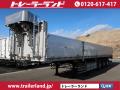 中古トレーラー 国産車その他 フルハーフ