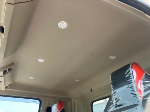 中古平アルミブロック 日野 レンジャー