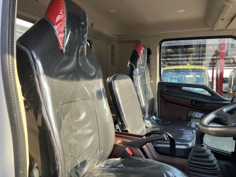 中古平アルミブロック 日野 レンジャー