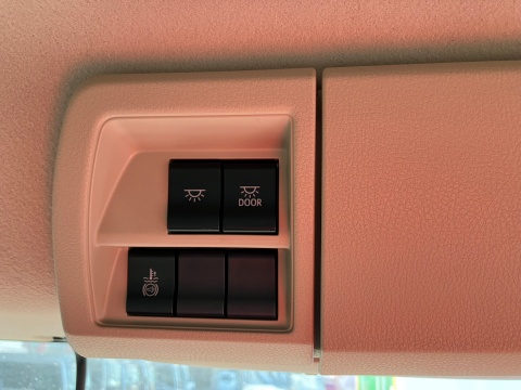 中古平アルミブロック 日野 レンジャー