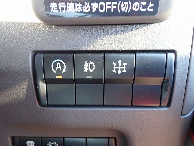 中古クレーン 三菱ふそう キャンター